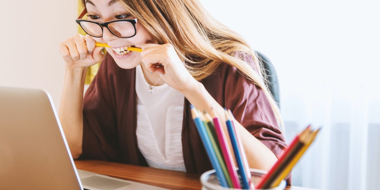 UC.4 HYGIÈNE / SÉCURITÉ: Quatre Exemples D’ÉVALUATIONS Blanches