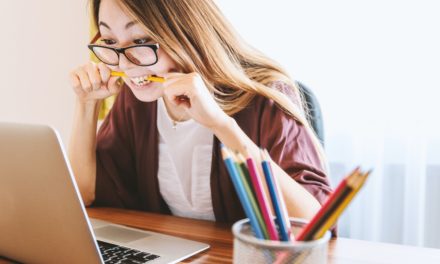 UC.4 HYGIÈNE / SÉCURITÉ: Quatre Exemples D’ÉVALUATIONS Blanches