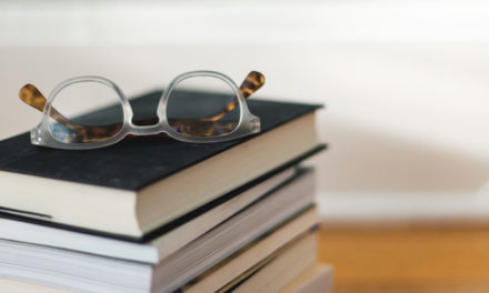 TOP 10 Livres
