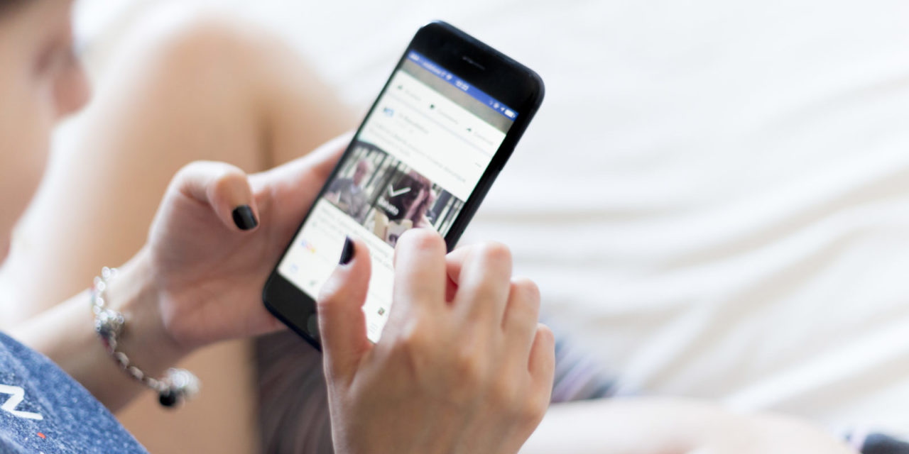 Top 10 sites internet