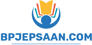 Bpjepsaan