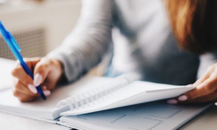 Formations en ligne gratuites