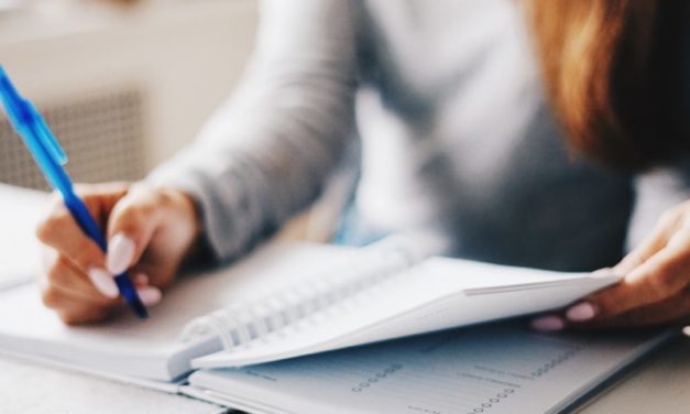 Formations en ligne gratuites