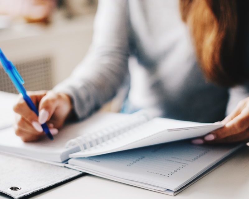 Formations en ligne gratuites