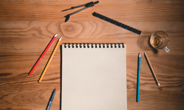 PDF utiles gratuits