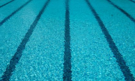 PISCINES, corona virus, rÉouverture, natation ?