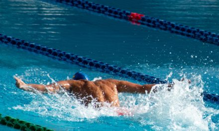 PISCINES OUVERTURE LE 9 JUIN 2021, BPJEPS AAN le retour ?